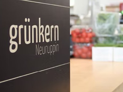 Gruenkern1