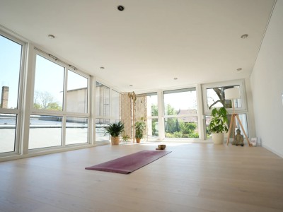 Yogazentrum1